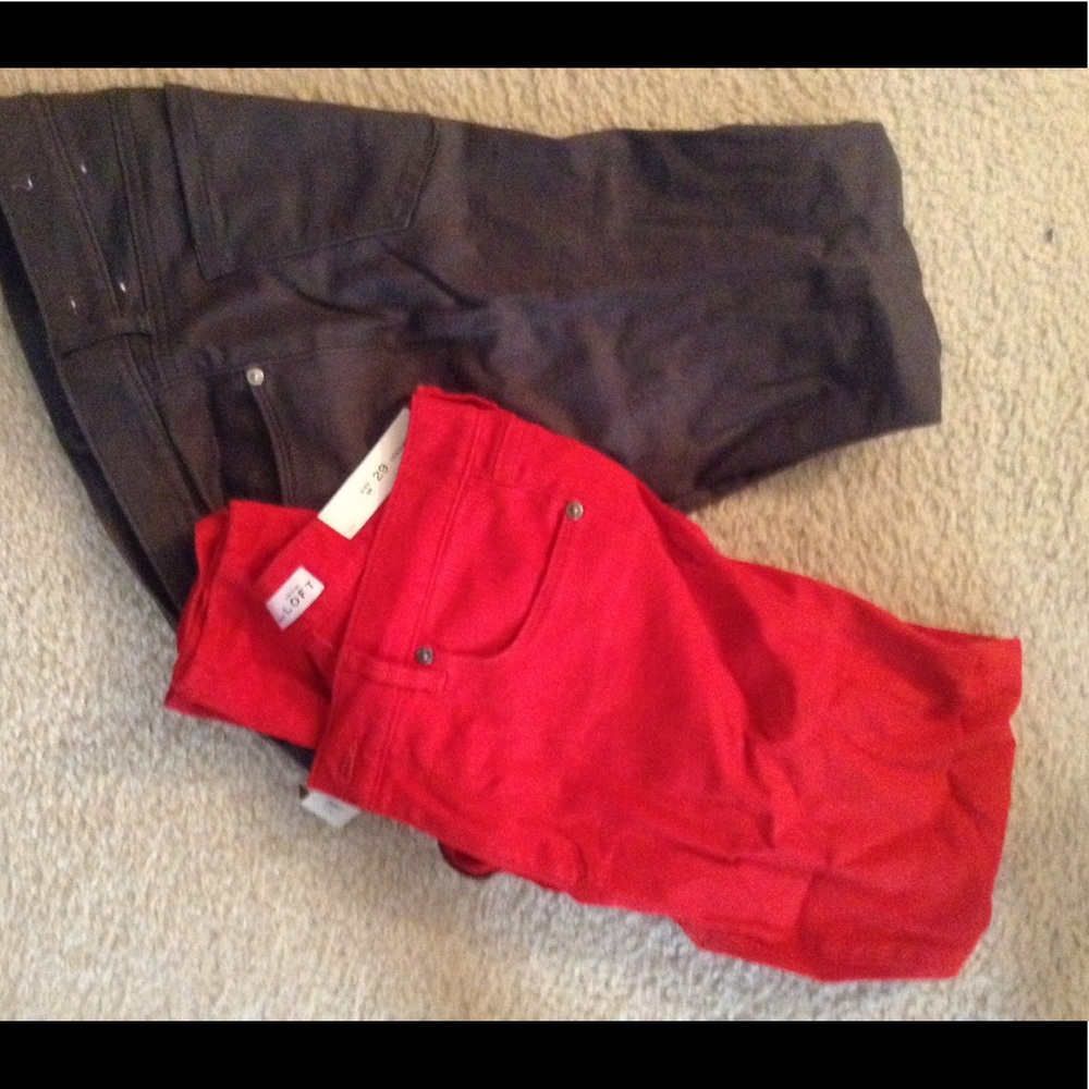 Women leggings